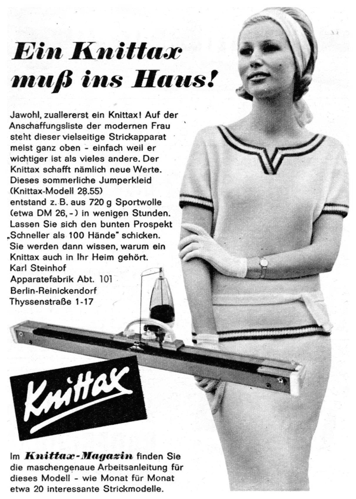 Knittax 1962 0.jpg